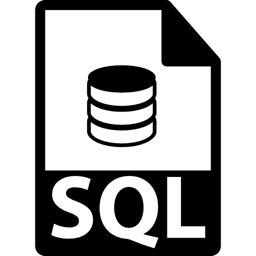 SQL