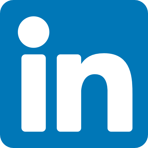 lien vers LinkedIn