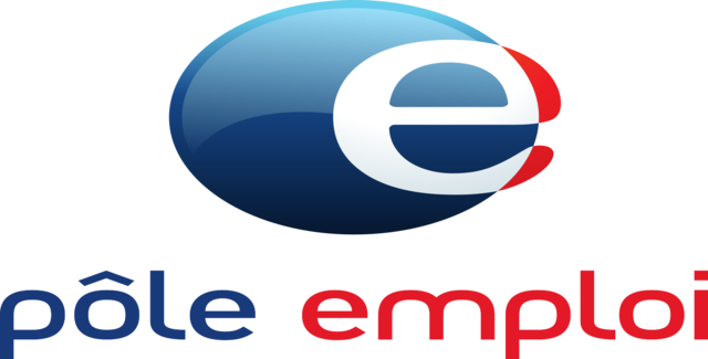 Pole-Emploi